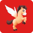 开思app V5.21.7 最新版