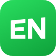 希沃白板5 V2.1.49.2.23