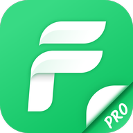 闪电标签免费版 V1.0.5