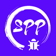 蓝牙调试宝(蓝牙开发助手) V1.2.2安卓版