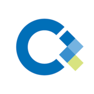 城舟专车 V4.50.5.0004