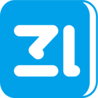 这锂换电app V8.3.1.5