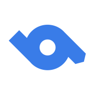 OpenLabel2025最新版 V4.4.0