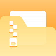 火星解压缩2025最新版 V3.5.5