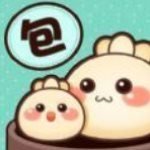 包子漫画 官网版免费下载 V1.10