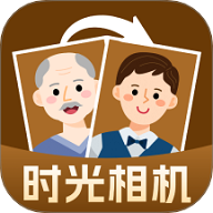 老照片时光机安卓版 V1.0.0