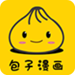 包子漫画 免费漫画首页入口 V1.10