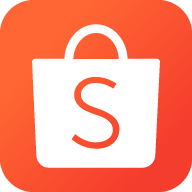 shopee V2.79.09