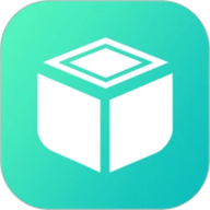 X8虚拟机root免费版 V2.0.1