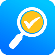 AI快问搜题免费版 V1.1.0