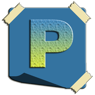 易图app V2.3.0 最新版