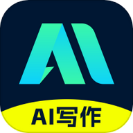 妙文AI写作最新版 V1.0.0 官方版