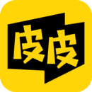 皮皮漫画 免费阅读下拉版 V1.2.1