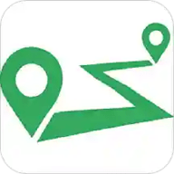 手机定位找人精灵 V2.0