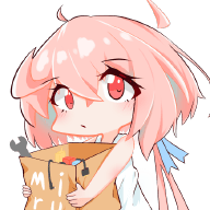 miru漫画 无弹窗 V1.2