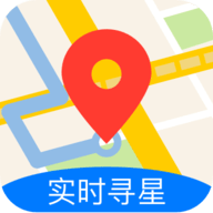 北斗导航 V2.9.9