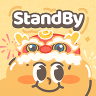 StandBy Us安卓版2025 V1.0.9