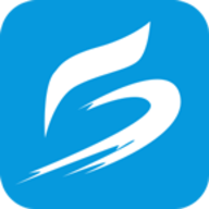 泰州好出行 V1.5