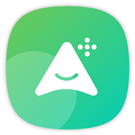 轻简商店HD最新版 V1.0.1