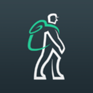 出发吧-旅行计划 V4.1.6