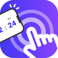 快指点击器 V1.1.3