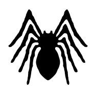 蜘蛛工具安卓版 V1.027