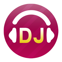 DJ音乐盒新版app V6.10.7