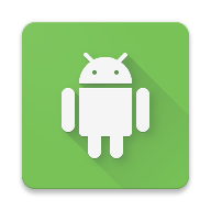 髯泽软件盒子免费版 V1.0