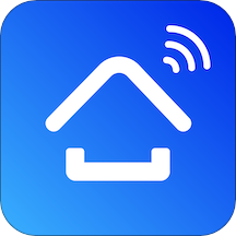 Aimore智能家居app V2.1.8 安卓版
