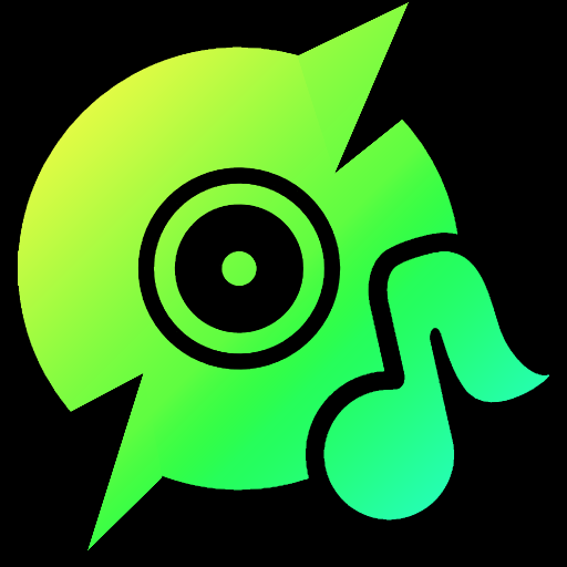 66铃声剪辑器 V2.0.5