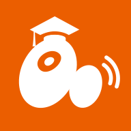 时间官官方版 V3.7.0