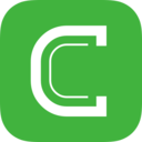 曹操出行司机端 V6.0.5