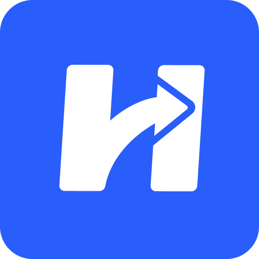 货车宝 V3.0.11.12