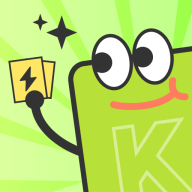 速记卡免费版 V2.0.0