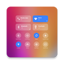 Mi Control Center官方版 V18.5.13