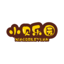 小贝乐园app V148