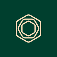 戒欺Health最新版 V2.8.9