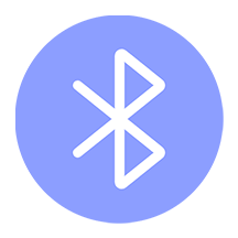 Air蓝牙耳机助手 V1.7 安卓版