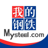 我的钢铁app V6.14.0 最新版