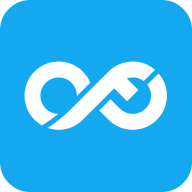 数科OFDapp V3.5.05 最新版