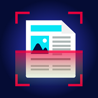 全能Scanner最新版 V1.0.0