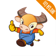 小牛快跑司机端app下载 V6.20.0.0001 最新版