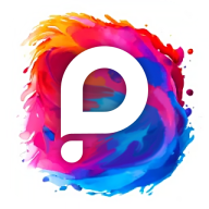 PhotoArt手机版 V1.6.53
