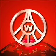 五粮液家园app下载 V2.7.2 最新版