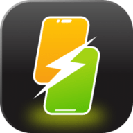 嗖嗖云手机免费版 V2.7.01.014