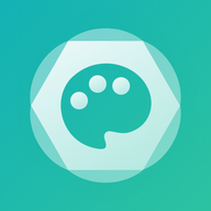 梦漫彩画板官方版 V1.1