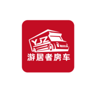 游居者房车 V1.3.6