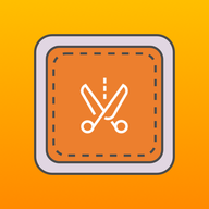 Shazan专业版 V1.1