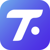 腾飞出行司机端下载app V9.20.0.0001 安卓版