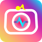 美颜轻相机 V1.70228 
